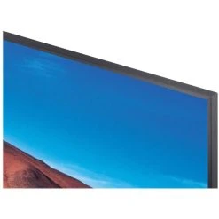 Samsung TV LED 43 108 Cm - UE43TU7172 2020 -emarqt shop tv led 43 108 cm ue43tu7172 2020 8