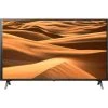 LG TV LED 49" 124 Cm - 49UM7100PLB