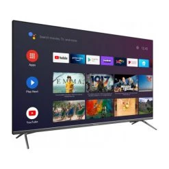 Panasonic TV LED 4K 108 Cm TX-43JX700E 8 Panasonic TV LED 4K 108 Cm TX-43JX700E -emarqt shop tv led 4k 108 cm tx 43jx700e 11029156 28808008 1140x1140
