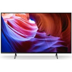 Pack PS5 + TV 50" 4K Sony - 1 Jeu Et 2 Manettes -emarqt shop tv led 4k 126 cm kd50x89k 12545794 33554446 1140x1140 1