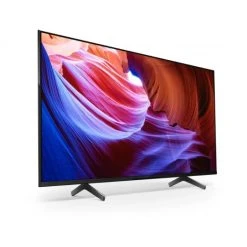 Pack PS5 + TV 50" 4K Sony - 1 Jeu Et 2 Manettes -emarqt shop tv led 4k 126 cm kd50x89k 12545794 33554448 1140x1140 1
