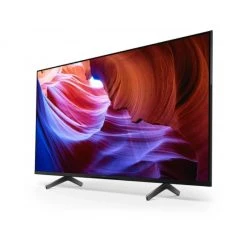 Pack PS5 + TV 50" 4K Sony - 1 Jeu Et 2 Manettes -emarqt shop tv led 4k 126 cm kd50x89k 12545794 33554450 1140x1140 1