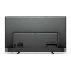 Philips TV LED 4K 139 Cm 55PUS8007 TV LED 4K UHD -emarqt shop tv led 4k 139 cm 55pus8007 tv led 4k uhd 13190636 976778 8 1140x1140