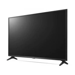 LG TV LED 4K 139 Cm 55UQ75003 7 LG TV LED 4K 139 Cm 55UQ75003 -emarqt shop tv led 4k 139 cm 55uq75003 13395602 36646382 1140x1140