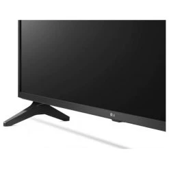 LG TV LED 4K 139 Cm 55UQ75003 8 LG TV LED 4K 139 Cm 55UQ75003 -emarqt shop tv led 4k 139 cm 55uq75003 13395602 36646384 1140x1140