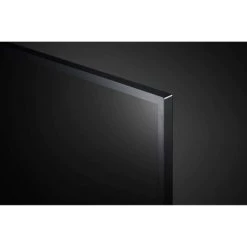 LG TV LED 4K 139 Cm 55UQ75003 9 LG TV LED 4K 139 Cm 55UQ75003 -emarqt shop tv led 4k 139 cm 55uq75003 13395602 36646386 1140x1140