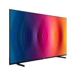 Telefunken TV LED 4K 139 Cm TFK55UBA2SDB -emarqt shop tv led 4k 139 cm tfk55uba2sdb 13851692 38411340 1140x1140