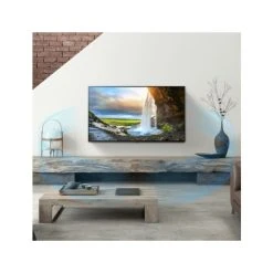 Panasonic TV LED 4K 139 Cm TX-55JX700E -emarqt shop tv led 4k 139 cm tx 55jx700e 11048096 689098 8 1140x1140