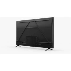 TCL 58P631 Téléviseur 58" LED 4K UHD 60Hz Android TV Wi-Fi HDMI Noir -emarqt shop tv led 4k 146 cm tv 4k led 58p631 google tv 13324746 36358980 1140x1140