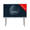 Samsung TV LED 4K 163 Cm TV QLED 4K 163 Cm