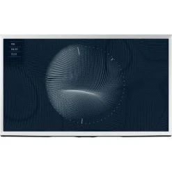 Samsung TV LED 4K 163 Cm TV QLED 4K 163 Cm -emarqt shop tv led 4k 163 cm tv qled 4k 163 cm 13496768 807790 1140x1140