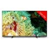 Philips TV LED 4K 164 Cm 65PUS7607