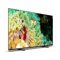 Philips TV LED 4K 164 Cm 65PUS7607 -emarqt shop tv led 4k 164 cm 65pus7607 13387366 807806 6 1140x1140