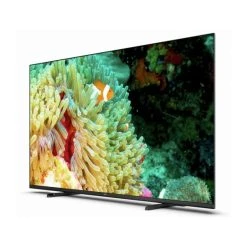 Philips TV LED 4K 164 Cm 65PUS7607 -emarqt shop tv led 4k 164 cm 65pus7607 13387366 807808 8 1140x1140