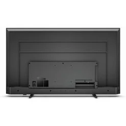 Philips TV LED 4K 164 Cm 65PUS7607 -emarqt shop tv led 4k 164 cm 65pus7607 13387366 807810 1140x1140