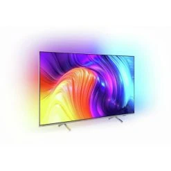 Philips TV LED 4K 164 Cm 65PUS8507/12 THE ONE 50HZ -emarqt shop tv led 4k 164 cm 65pus850712 the one 50hz 12828516 1005478 78 1140x1140
