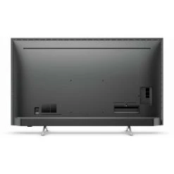 Philips TV LED 4K 164 Cm 65PUS8507/12 THE ONE 50HZ -emarqt shop tv led 4k 164 cm 65pus850712 the one 50hz 12828516 1005482 82 1140x1140