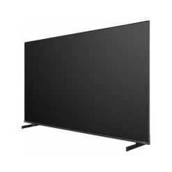 Toshiba TV LED 4K 164 Cm 65QA5D63DG -emarqt shop tv led 4k 164 cm 65qa5d63dg 13583028 808252 2 1140x1140