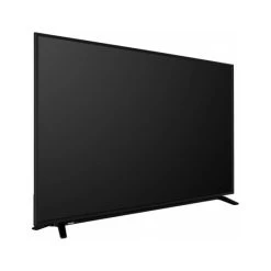 Toshiba TV LED 4K 164 Cm 65UL2C63DG -emarqt shop tv led 4k 164 cm 65ul2c63dg 13583036 808554 4 1140x1140