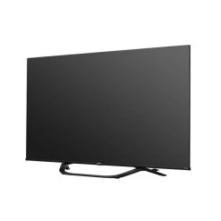 TV LED 4K 50'' 127 Cm HISENSE 50A64H