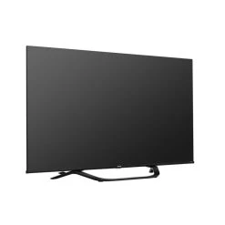 TV LED 4K 50'' 127 Cm HISENSE 50A64H -emarqt shop tv led 4k 50 127 cm hisense 50a64h 14001506 38830412 1140x1140