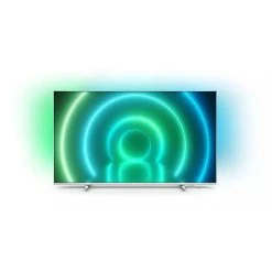 Philips TV LED 4K 65" 164 Cm - 65PUS7956/12