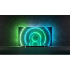 Philips TV LED 4K 65" 164 Cm - 65PUS7956/12 -emarqt shop tv led 4k 65 164 cm 65pus7956 12 3 1140x1140