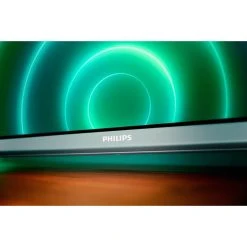 Philips TV LED 4K 65" 164 Cm - 65PUS7956/12 -emarqt shop tv led 4k 65 164 cm 65pus7956 12 6 1140x1140