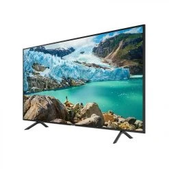 Samsung TV LED 50" 127 Cm - UE50NU7025 -emarqt shop tv led 50 127 cm ue50nu7025 6428632 23360755 1140x1140
