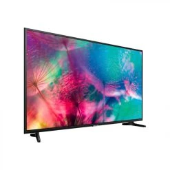 Samsung TV LED 50" 127 Cm - UE50NU7025 -emarqt shop tv led 50 127 cm ue50nu7025 6428632 23360757 1140x1140