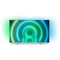 Philips Téléviseur Android 4K UHD -emarqt shop tv led lcd 43 pouces philips 4k uhd 43pus7956 10170498 26171540 1140x1140