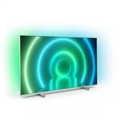 Philips Téléviseur Android 4K UHD -emarqt shop tv led lcd 43 pouces philips 4k uhd 43pus7956 10170498 26171544 1140x1140