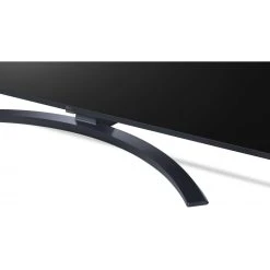 LG TV LED 55" 139 Cm - 55UP7800 -emarqt shop tv led lcd 55 pouces lg 4k uhd 55up7800 10175356 26187624 1140x1140