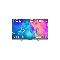 TV LED - LCD 55" Pouces TCL 4K (UHD), 55C635 6 TV LED - LCD 55" Pouces TCL 4K (UHD), 55C635 -emarqt shop tv led lcd 55 pouces tcl 4k uhd 55c635 13341338 36407782 1140x1140 1
