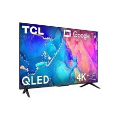TV LED - LCD 55" Pouces TCL 4K (UHD), 55C635 7 TV LED - LCD 55" Pouces TCL 4K (UHD), 55C635 -emarqt shop tv led lcd 55 pouces tcl 4k uhd 55c635 13341338 36407784 1140x1140