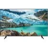TV LED - LCD 75 Pouces SAMSUNG 4K UHD, SAMUE75RU7005