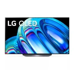 TV LED - LCD LG, LG8806091617309