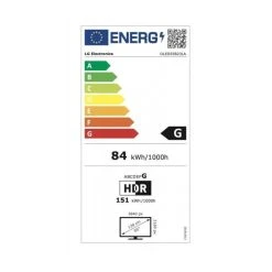 TV LED - LCD LG, LG8806091617309 -emarqt shop tv led lcd lg lg8806091617309 13888920 38495006 1140x1140