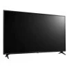 LG-import Téléviseur 4K Smart 55" 139 Cm LG 55UM7050 LED