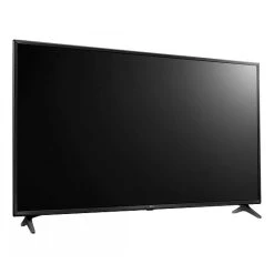 LG-import Téléviseur 4K Smart 55" 139 Cm LG 55UM7050 LED