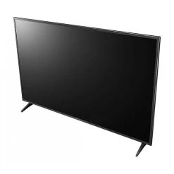 LG-import Téléviseur 4K Smart 55" 139 Cm LG 55UM7050 LED -emarqt shop tv led lcd lg lg8806098700424 10207608 26306368 1140x1140