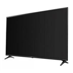 LG-import Téléviseur 4K Smart 55" 139 Cm LG 55UM7050 LED -emarqt shop tv led lcd lg lg8806098700424 10207608 26306372 1140x1140