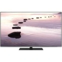 TV LED - LCD PANASONIC, TX65LX670E -emarqt shop tv led lcd panasonic tx65lx670e 13639196 37521600 1140x1140 1