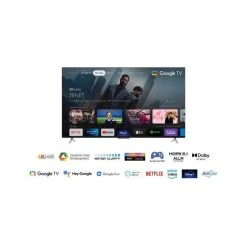 TV LED - LCD TCL, TCL5901292518592 -emarqt shop tv led lcd tcl tcl5901292518592 13639204 37521620 1140x1140