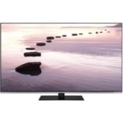 TV LED Panasonic TX 55LX670E 55" 2022 -emarqt shop tv led panasonic tx 55lx670e 55 2022 13639190 37521574 1140x1140 1