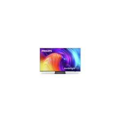 TV LED Philips 55PUS8897 12 Android 4K UHD LED AMBILIGHT 2022
