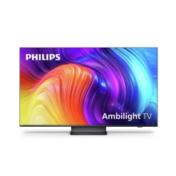 TV LED Philips 55PUS8897 12 Android 4K UHD LED AMBILIGHT 2022 -emarqt shop tv led philips 55pus8897 12 android 4k uhd led ambilight 2022 13723504 37865380 1140x1140 1