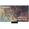 Samsung TV QLED 4K 247 Cm QE98QN90A