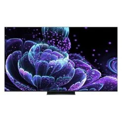 TV LED Tcl QLED 65C835 4K Ultra HD 2022 I 144 Hz I Google TV I Game Ma... -emarqt shop tv led tcl qled 65c835 4k ultra hd 2022 i 144 hz i google tv i game master pro 13583976 37261782 1140x1140