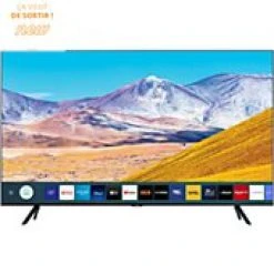 emarqt shop -emarqt shop tv led ue55tu8005 8833999 22825345 1140x1140 1